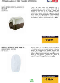 Volantino Eurobrico Pagina 13