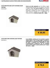 Volantino Eurobrico Pagina 22