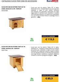 Volantino Eurobrico Pagina 24