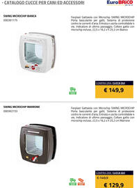 Volantino Eurobrico Pagina 25
