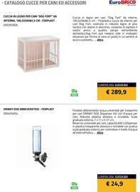 Volantino Eurobrico Pagina 26