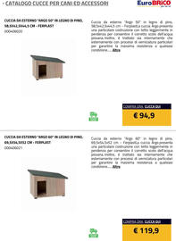 Volantino Eurobrico Pagina 28