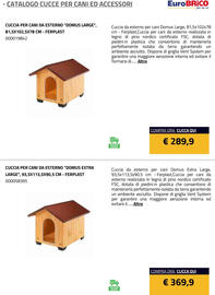 Volantino Eurobrico Pagina 3