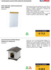 Volantino Eurobrico Pagina 30