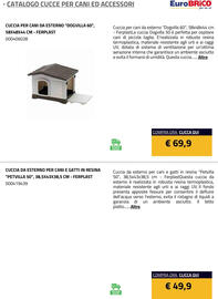 Volantino Eurobrico Pagina 31