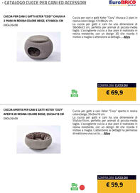 Volantino Eurobrico Pagina 32