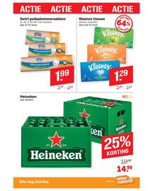 Lekker Makkelijk folder week 29 Pagina 11