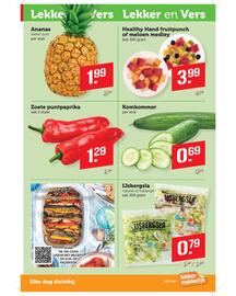 Lekker Makkelijk folder week 29 Pagina 3