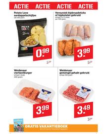 Lekker Makkelijk folder week 29 Pagina 4