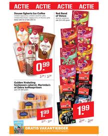 Lekker Makkelijk folder week 29 Pagina 8
