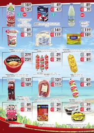 Catalog CBA Pagină 2