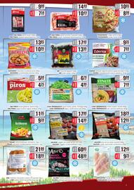 Catalog CBA Pagină 3