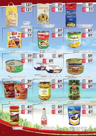Catalog CBA Pagină 4