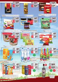 Catalog CBA Pagină 5
