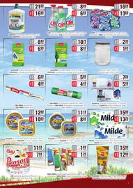 Catalog CBA Pagină 7