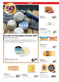 HANOS folder | Courant Pagina 10