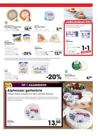 HANOS folder | Courant Pagina 11