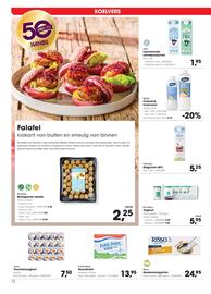 HANOS folder | Courant Pagina 12