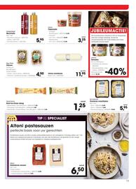 HANOS folder | Courant Pagina 13