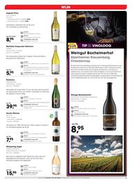 HANOS folder | Courant Pagina 15