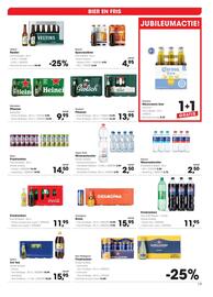 HANOS folder | Courant Pagina 19