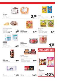HANOS folder | Courant Pagina 23