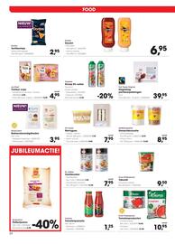 HANOS folder | Courant Pagina 24