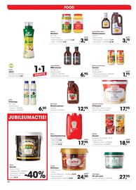 HANOS folder | Courant Pagina 26