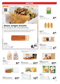 HANOS folder | Courant Pagina 27