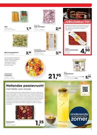 HANOS folder | Courant Pagina 3