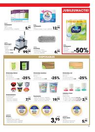 HANOS folder | Courant Pagina 31