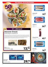 HANOS folder | Courant Pagina 4