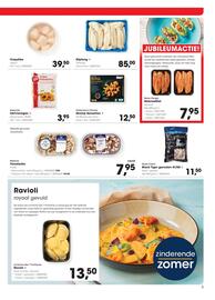 HANOS folder | Courant Pagina 5