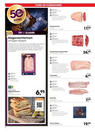 HANOS folder | Courant Pagina 8