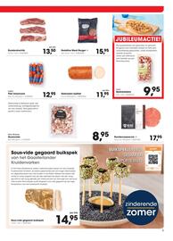 HANOS folder | Courant Pagina 9