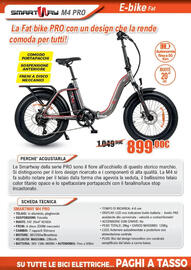 Volantino Expert Pagina 10