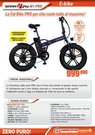 Volantino Expert Pagina 11