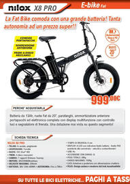 Volantino Expert Pagina 12