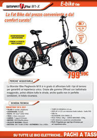 Volantino Expert Pagina 14