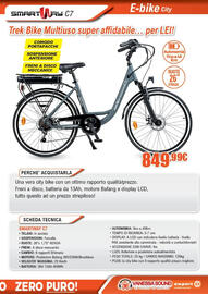 Volantino Expert Pagina 15