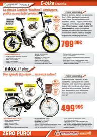 Volantino Expert Pagina 19