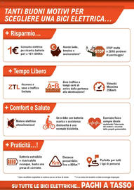 Volantino Expert Pagina 2