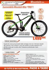 Volantino Expert Pagina 20