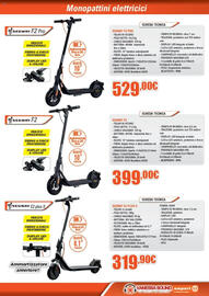 Volantino Expert Pagina 23