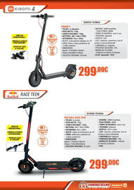 Volantino Expert Pagina 25