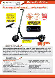 Volantino Expert Pagina 26