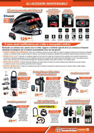 Volantino Expert Pagina 27