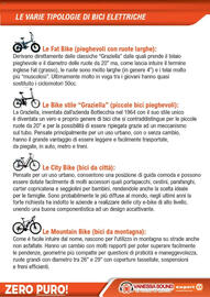 Volantino Expert Pagina 3