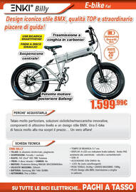 Volantino Expert Pagina 4