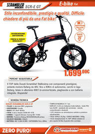 Volantino Expert Pagina 5